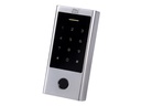 dnt Fingerprint-Codeschloss BioAccess PRO