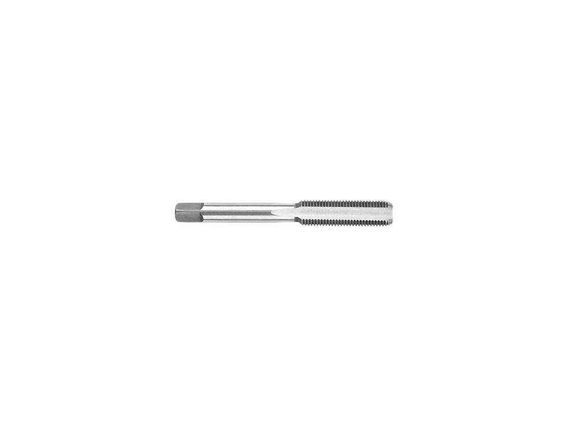ParkTool Gewindeschneider TAP-10, 10 mm x 1 mm