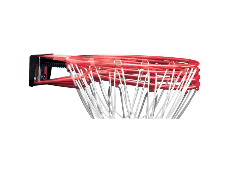 SPALDING Basketballkorb Slam-It