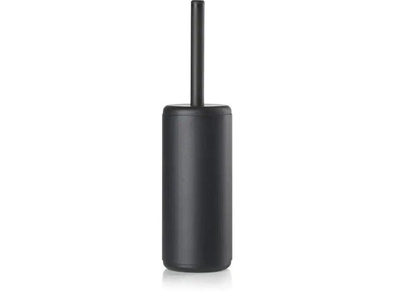 Zone Denmark Toilettenbürste Rim Schwarz