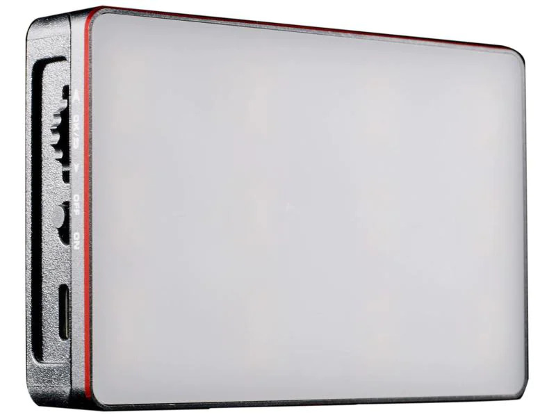 Aputure Dauerlicht Amaran AL-MC
