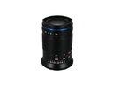 Laowa Festbrennweite 85 mm F/5.6 2X APO – Sony E-Mount