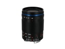 Laowa Festbrennweite 85 mm f/5.6 2X APO – Leica M