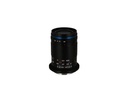 Laowa Festbrennweite 85 mm f/5.6 2X APO – L-Mount