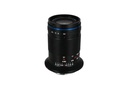 Laowa Festbrennweite 85 mm f/5.6 2X APO – Canon RF