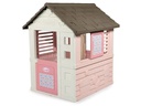 Smoby Spielhaus Corolle