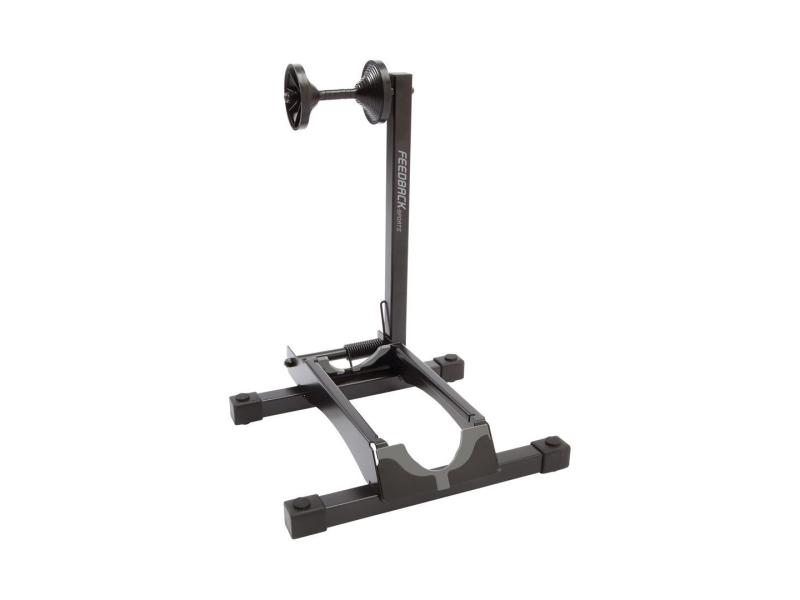 Feedback Sports Veloständer Rakk XL
