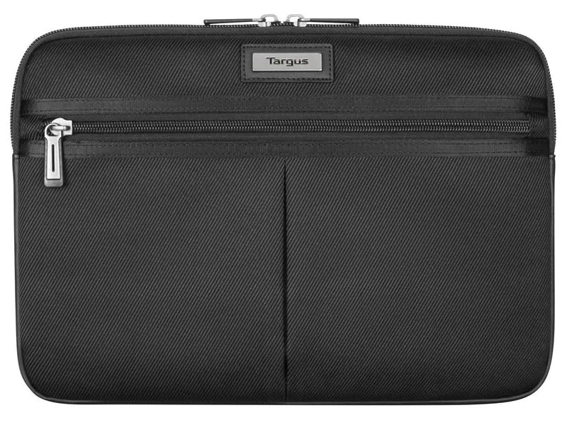 Targus Notebook-Sleeve Mobile Elite 11-12