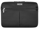Targus Notebook-Sleeve Mobile Elite 11-12