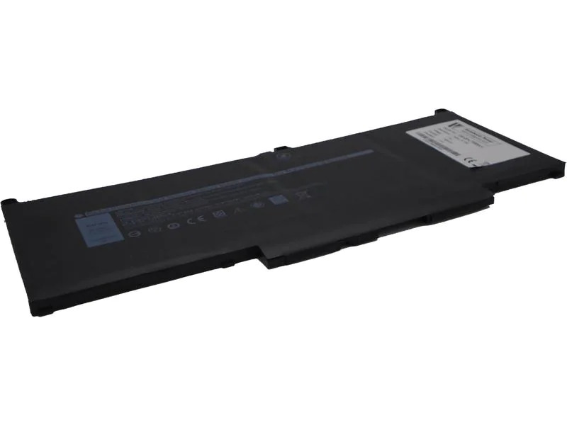 Vistaport Akku für DELL Latitude 7300/7400/5300
