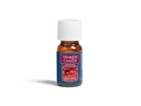 Yankee Candle Duftöl Black Cherry 10 ml