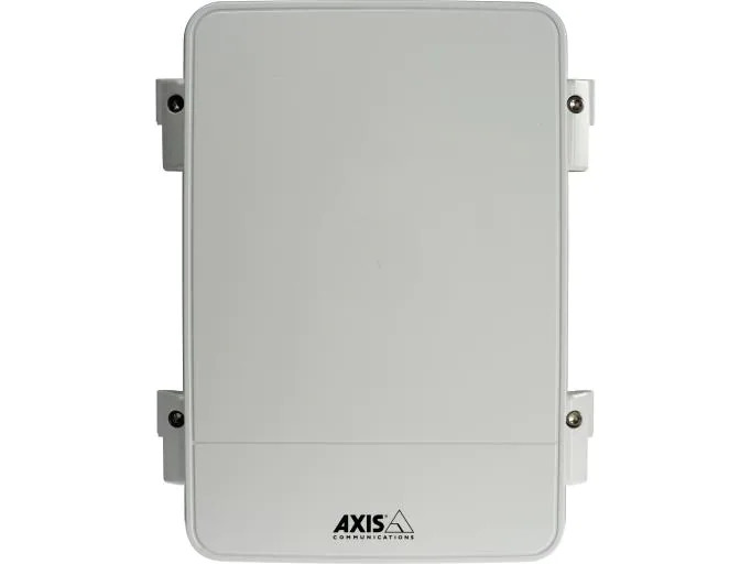 Axis Zubehör T98A05 Schranktür Weiss 1 Stück