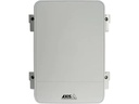 Axis Zubehör T98A05 Schranktür Weiss 1 Stück
