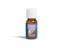 Yankee Candle Duftöl Lemon Lavender 10 ml