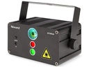BeamZ Laser Athena
