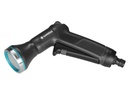 Gardena Multifunktionsbrause EcoLine