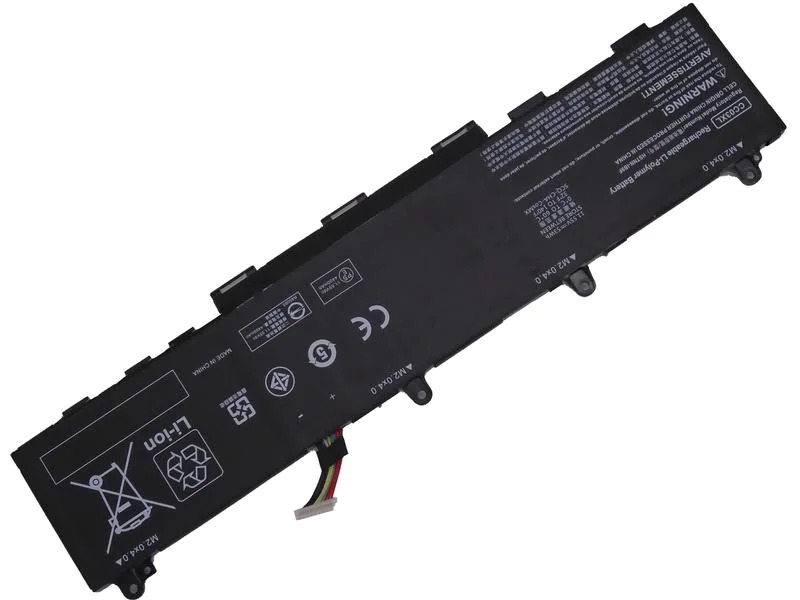 Vistaport Akku für HP Elite 830/835/840/845 G7/G8