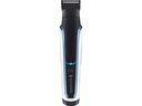 Remington Multirasierer PG6000 Graphite Series G6