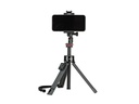 Joby Smartphone-Stativ GripTight PRO TelePod