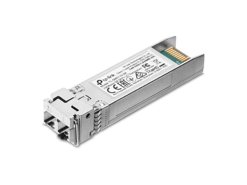 TP-Link SFP+ Modul TL-SM5110-SR