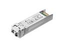 TP-Link SFP+ Modul TL-SM5110-SR