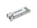 TP-Link SFP Modul TL-SM321B-2