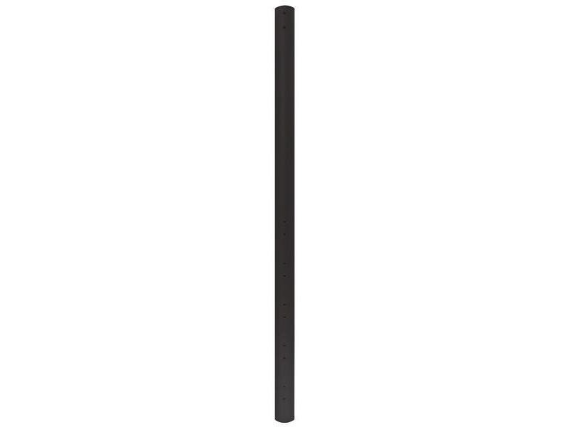 NEOMOUNTS FPMA-CP200BLACK