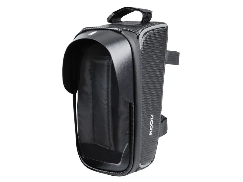 KOOR Velo Handytasche Verzasca 6.2