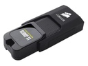 Corsair USB-Stick Flash Voyager Slider X1 USB 3.0 256 GB