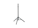 K&amp;M Lichtstativ 24625