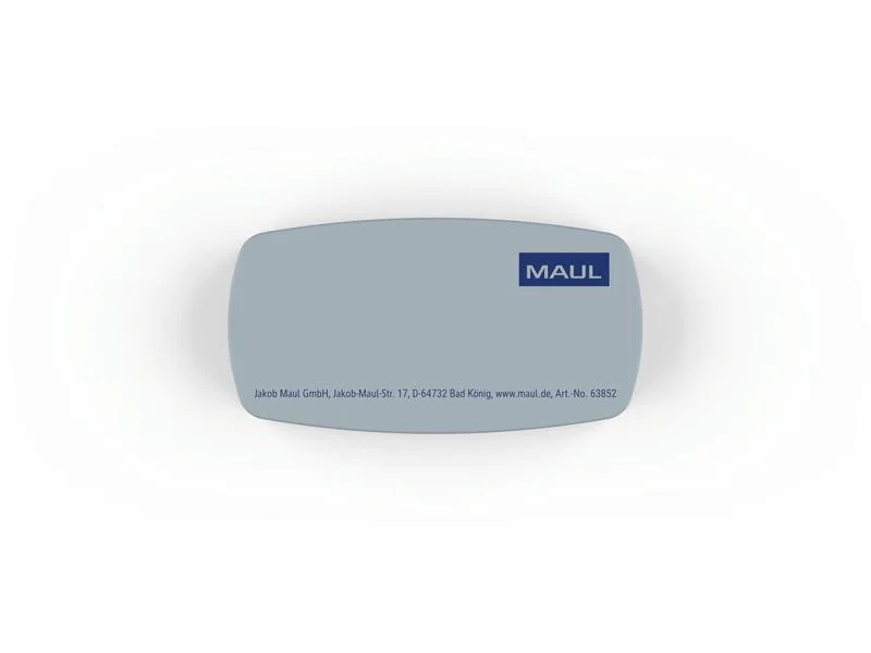 Maul Tafelwischer 11.5 x 6 cm