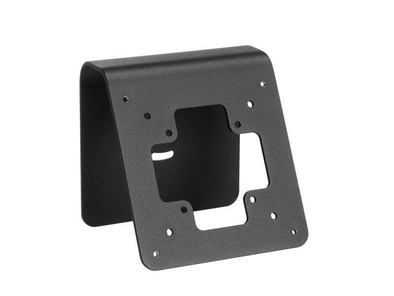 Vogel's Wandhalterung PTA 3103B Schwarz