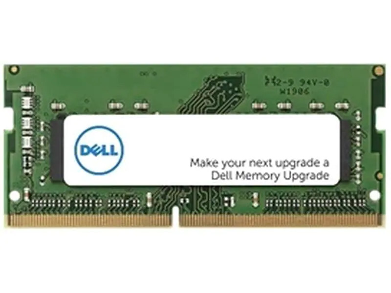 DELL DDR5-RAM AB949335 1x 32 GB