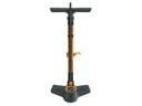 SKS Standpumpe Airkompressor Compact 10.0