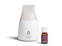 Yankee Candle Lufterfrischer Ultrasonic Starter Kit
