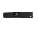 AVer VB342 Pro USB Video Collaboration Bar 4K/UHD 30 fps