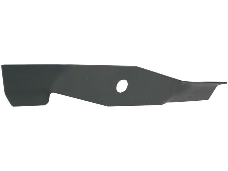 AL-KO Ersatzmesser für Rasenmäher Classic 3.82 SE, 38 cm