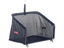 AL-KO Grasfangbox Comfort,
