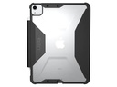 UAG Tablet Book Cover Plyo iPad Air / iPad Pro