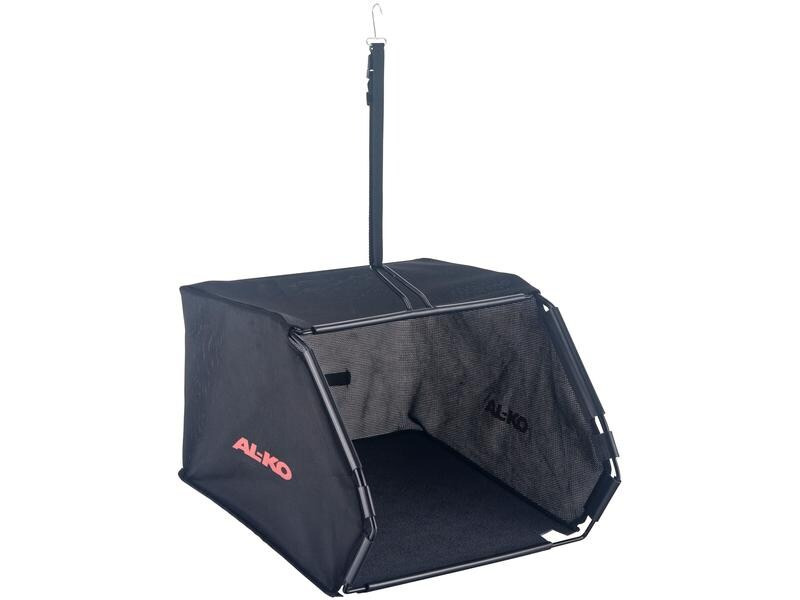 AL-KO Grasfangbox Premium,