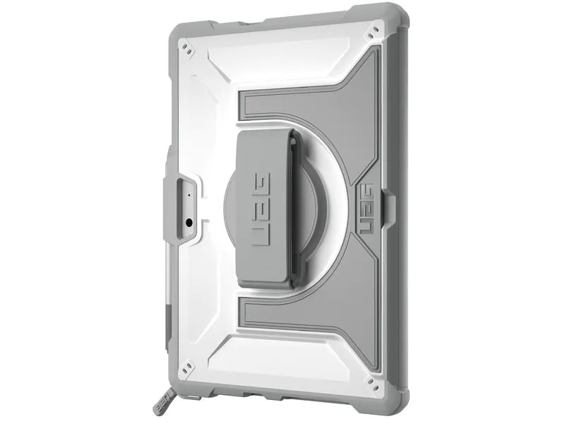 UAG Tablet Back Cover Plasma Healthcare Surface Go (1-4)