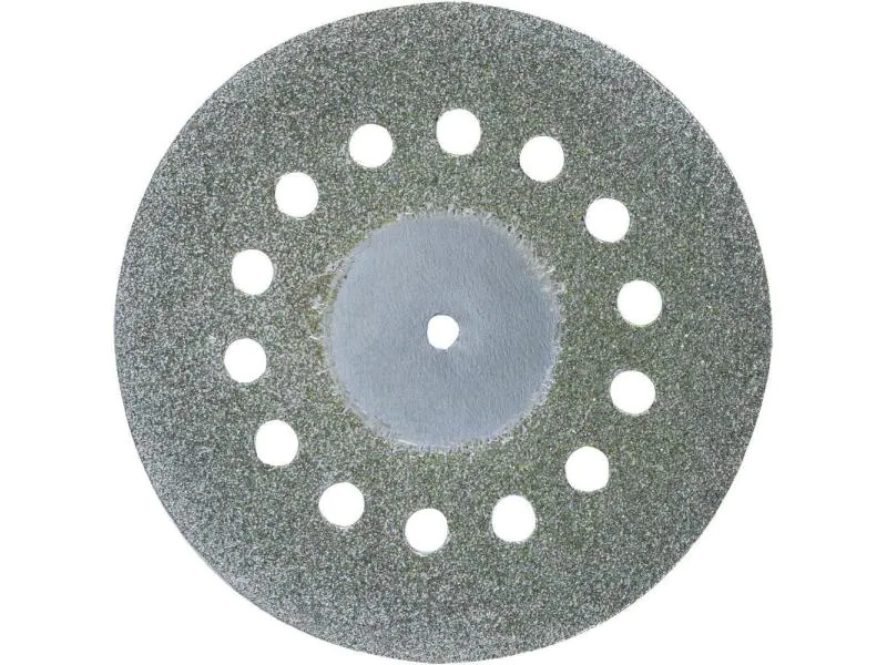 Proxxon Trennscheibe 38 mm Diamant