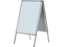 Franken Plakatständer Standard A1