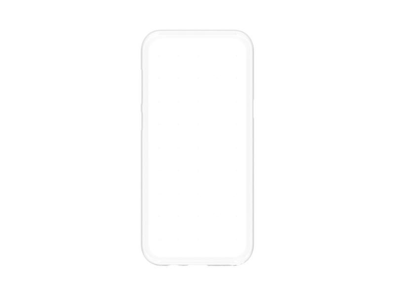 Quad Lock Sport- &amp; Outdoorhülle Poncho Galaxy S8/S9