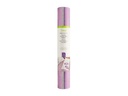 Cricut Aufbügelfolie Princess 3 Folien