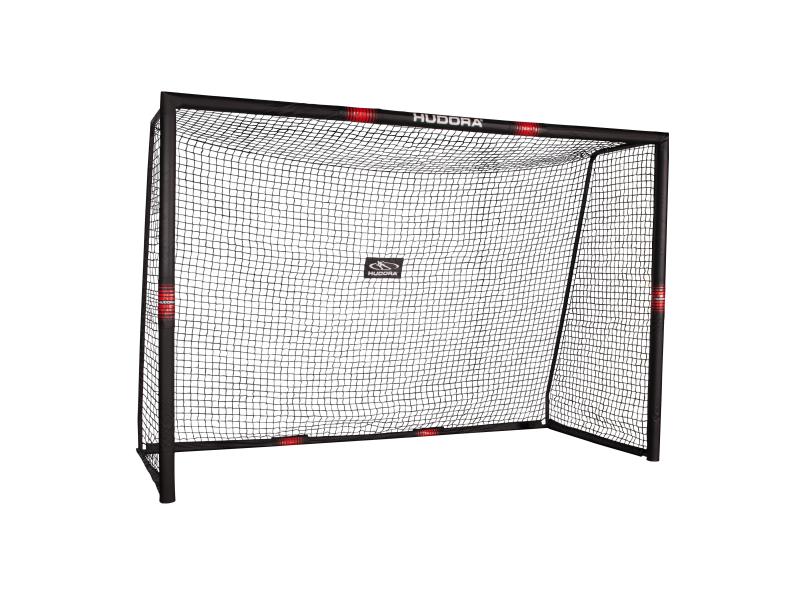 Hudora Fussballtor Pro Tect 300