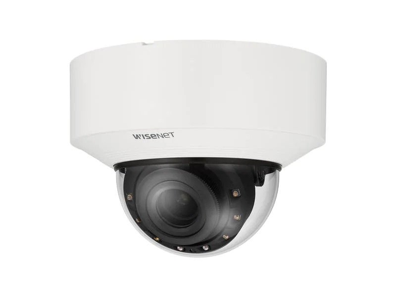 Hanwha Vision Netzwerkkamera XNV-C6083R