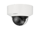 Hanwha Vision Netzwerkkamera XNV-C6083R