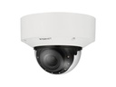 Hanwha Vision Netzwerkkamera XNV-C8083R