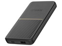 Otterbox Powerbank Fast Charge 20000 mAh